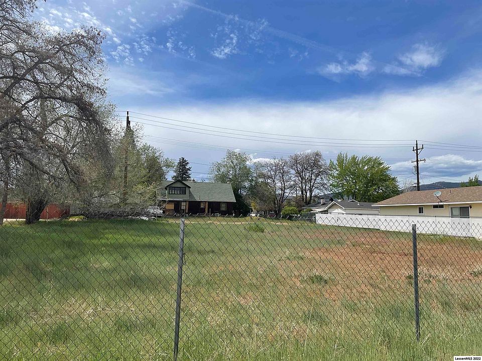 1st image of 0 N Mesa St
