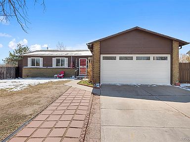 16380 E Bates Drive, Aurora, CO 80013 | Zillow