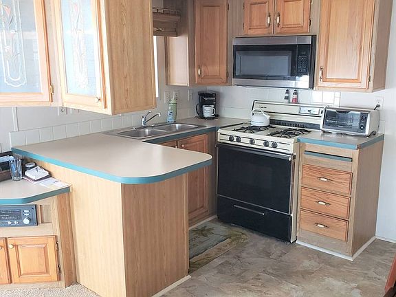 3rd image of 3050 Beck Blvd #K46