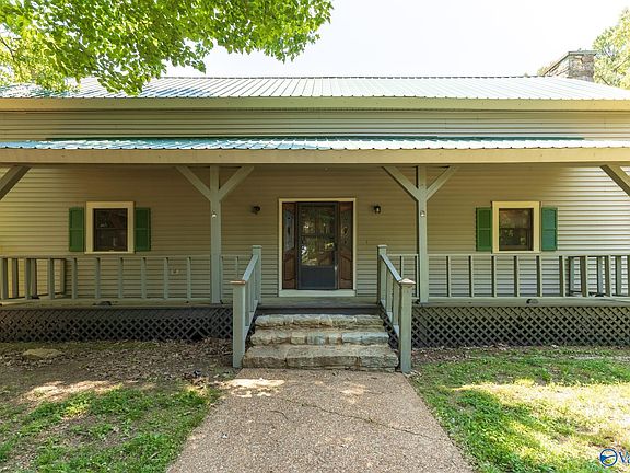 4th image of 26268 Copeland Rd