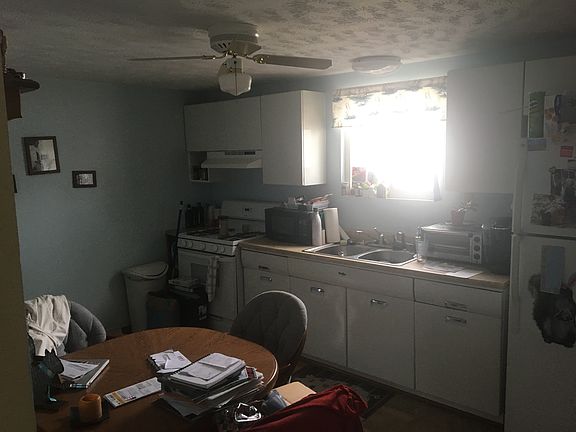 5th image of 6442 Ledgebrook Dr