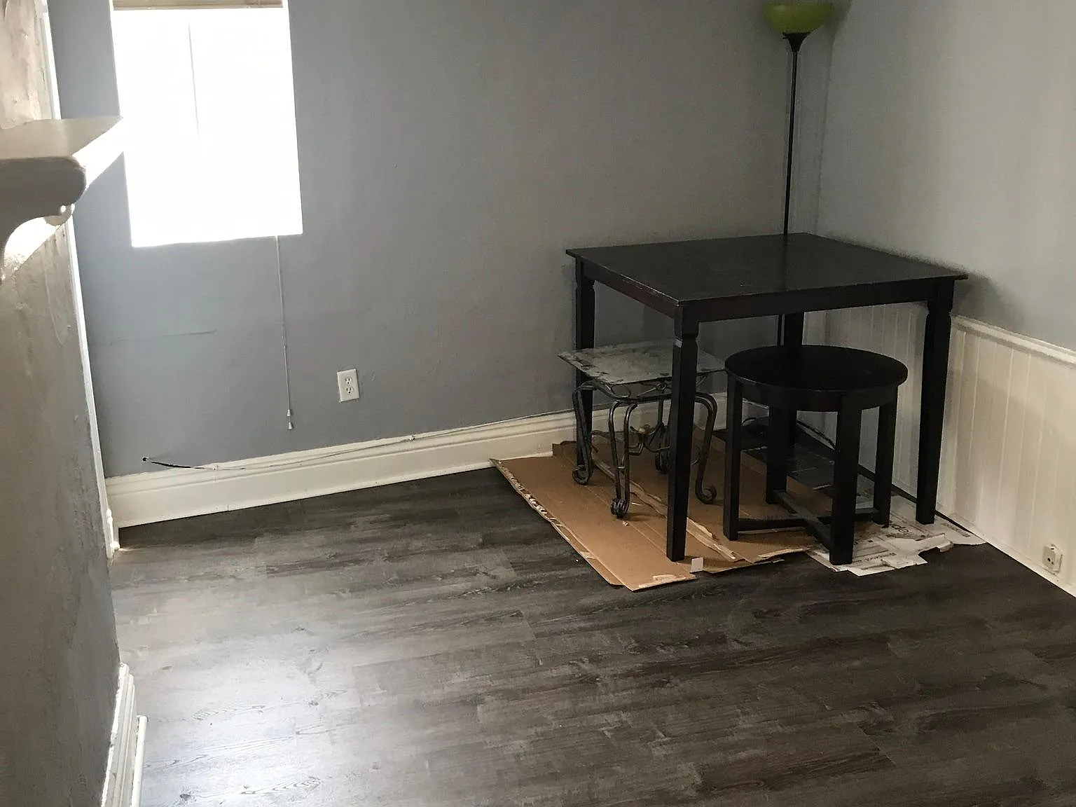 2 bed, $1,775 — Photo 4