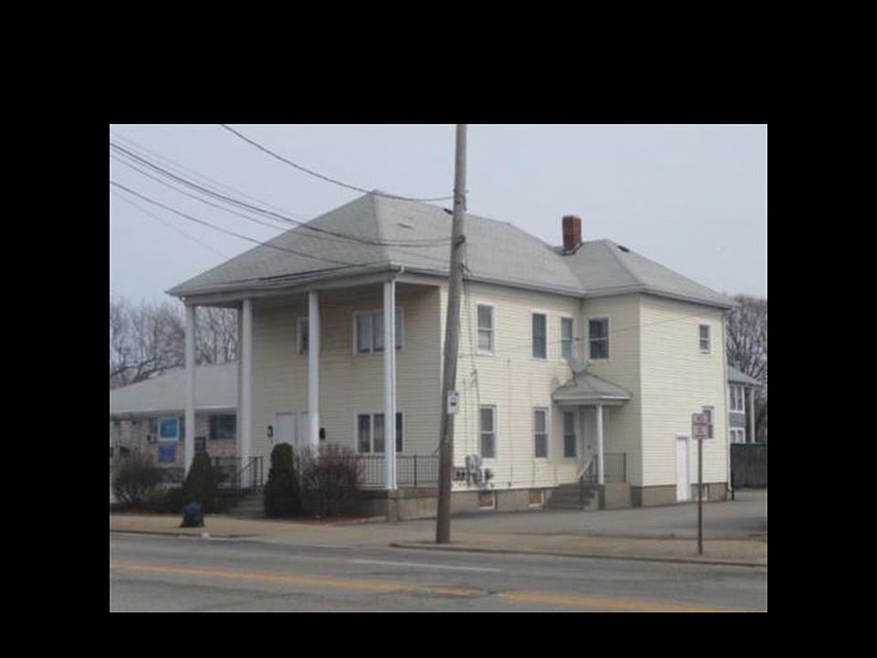 1st image of 1489 Newport Ave