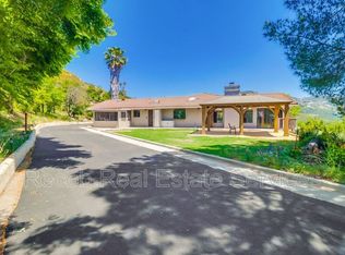 3289 Altoro Ln, Jamul, CA 91935