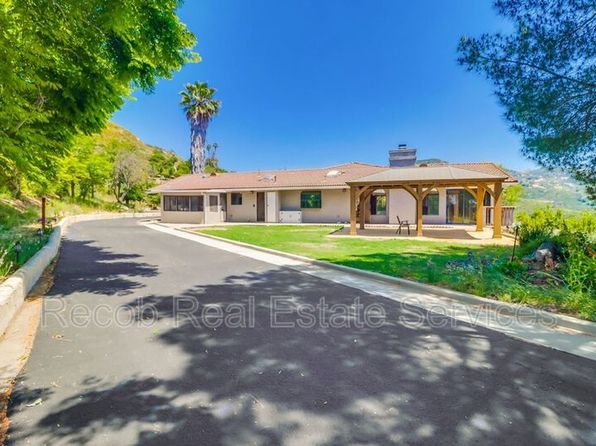 3289 Altoro Ln