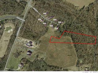 1742 Rock Hill Church Rd #2, Matthews, NC 28104