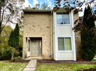 19587 Transhire Rd, Gaithersburg, MD 20886