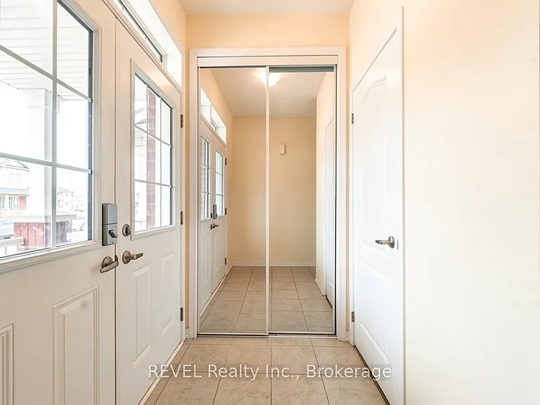 9 Beatty Ave — Photo 5
