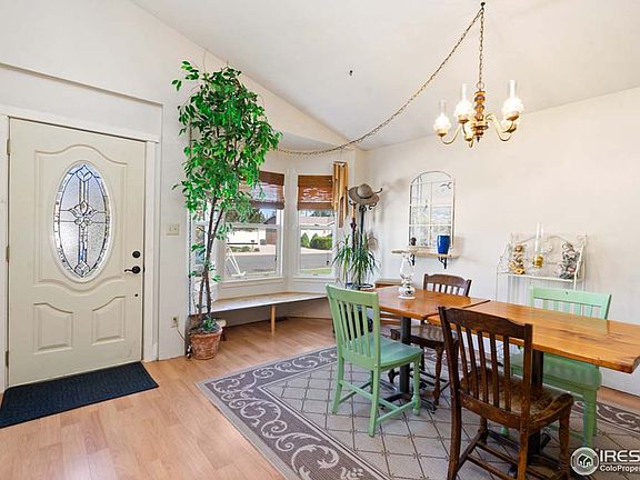 4th image of 169 19th Avenue Ct