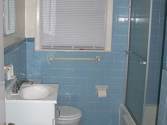 5th image of 2504 McCurdy Way