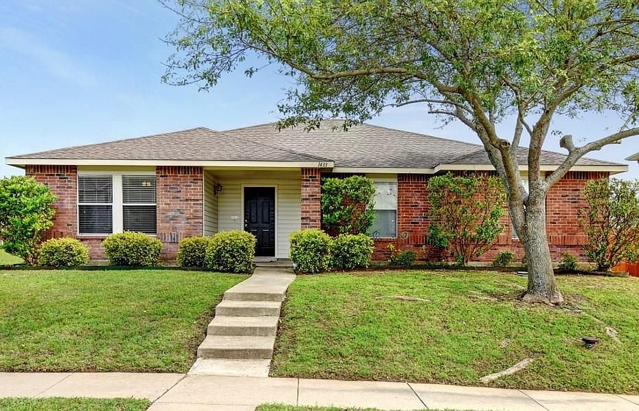 1st image of 1433 Lochspring Dr