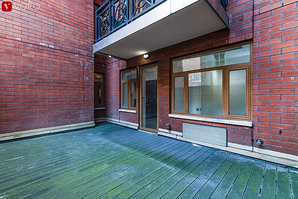 Rented by Voro NYC | media 1