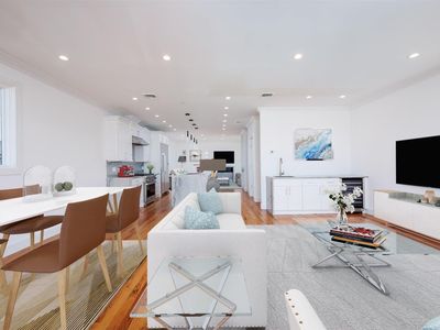 103 Illinois Avenue, Long Beach, NY, 11561