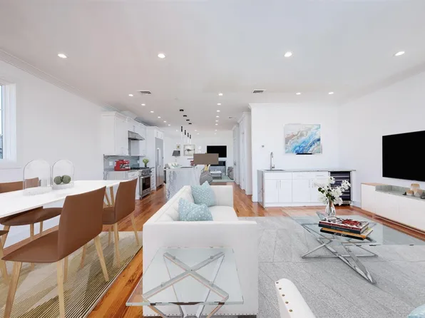 103 Illinois Avenue, Long Beach, NY 11561