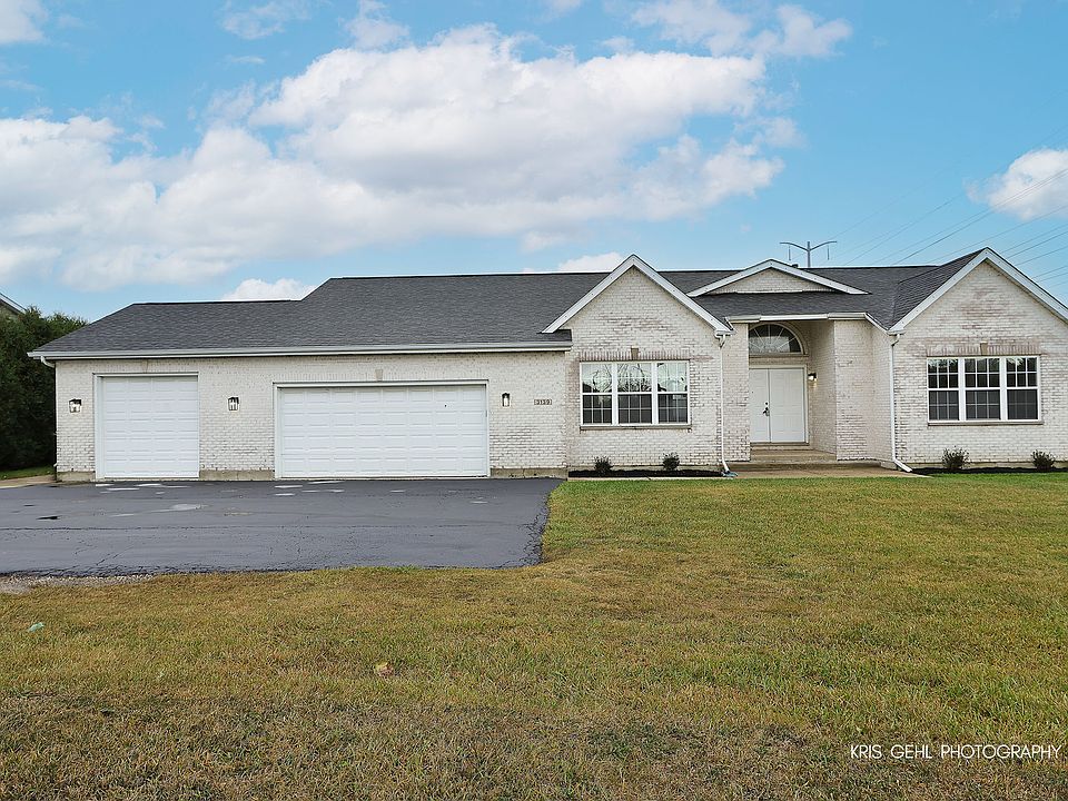 1st image of 3139 Casimer Pulaski Dr