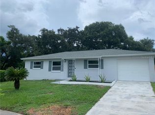 531 Fir Ct, Altamonte Springs, FL 32714