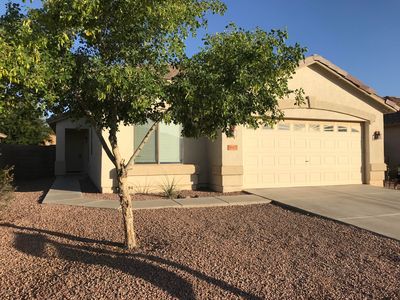 35477 N Shorthorn Trl, San Tan Valley, AZ, 85143