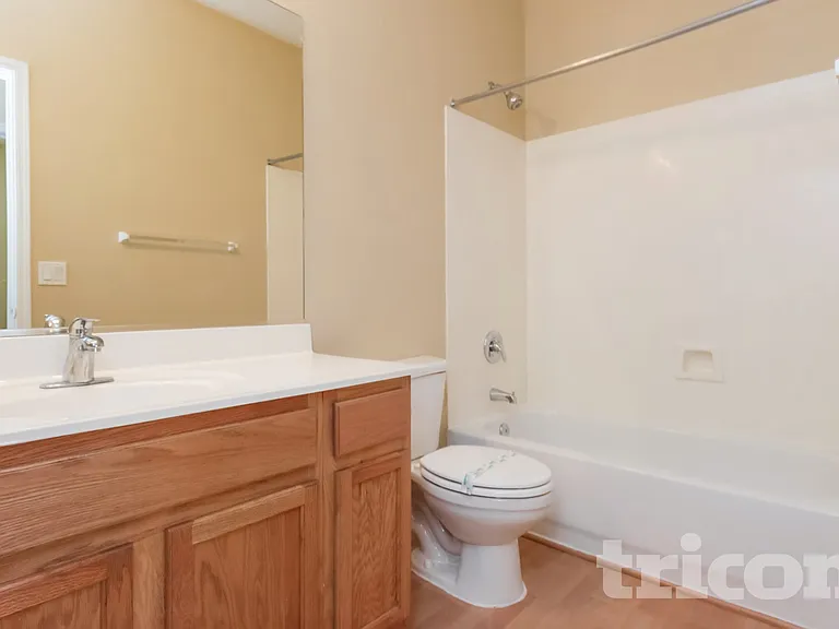12519 W Estero Ln — Photo 12