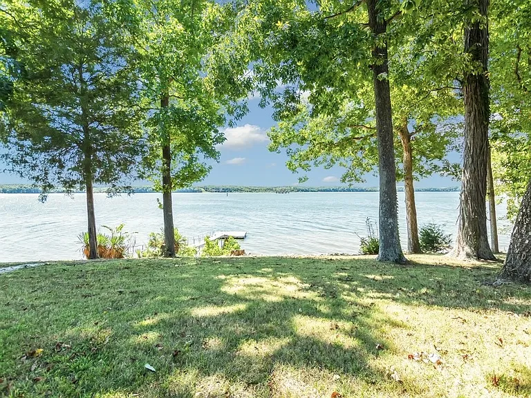 132 Red Fox Dr — Photo 13