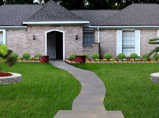 17606 Sorrel Ridge Dr, Spring, TX 77388