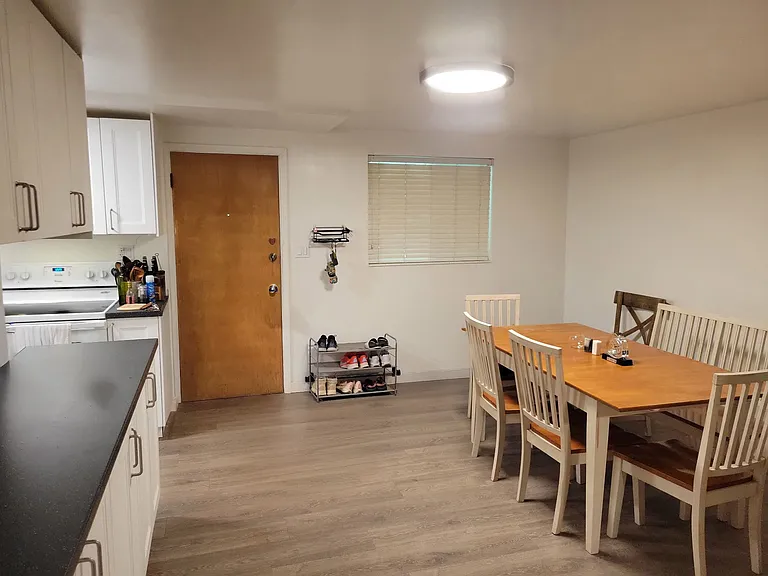 2231 E Alva Cir #BASEMENT — Photo 2