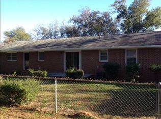 410 Athens Rd, Winterville, GA 30683