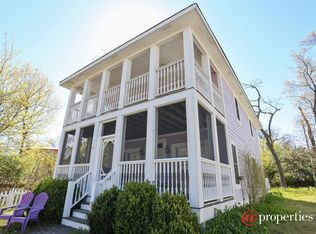 112 Thomas Blvd, Michigan City, IN