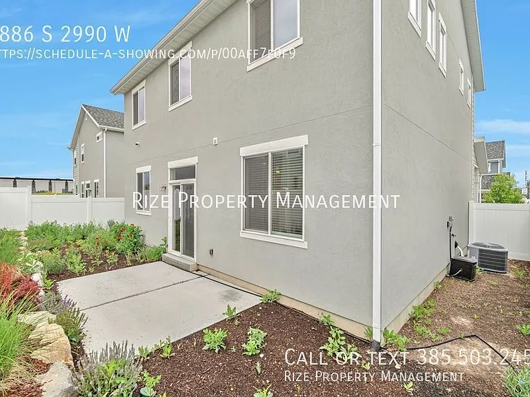 3886 S 2990 W — Photo 25