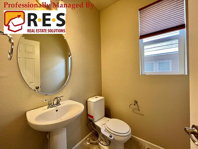 15949 E Otero Ave — Photo 14