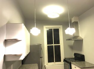 101 N Market St APT 2N, Selinsgrove, PA 17870
