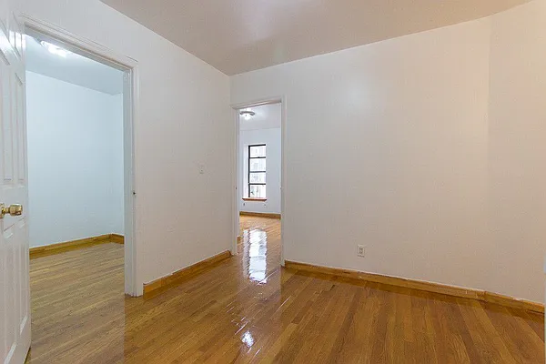 Rented by Citi Habitats | media 5