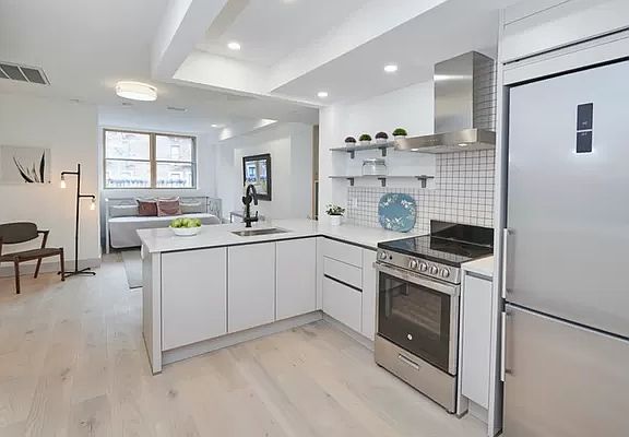 2nd image of 1019 President St #1A