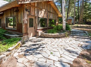 172 Hemler Ln, Kalispell, MT 59901