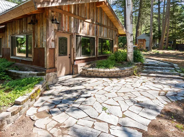 172 Hemler Ln, Kalispell, MT 59901