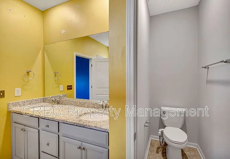 268 Witch Hazel St — Photo 20