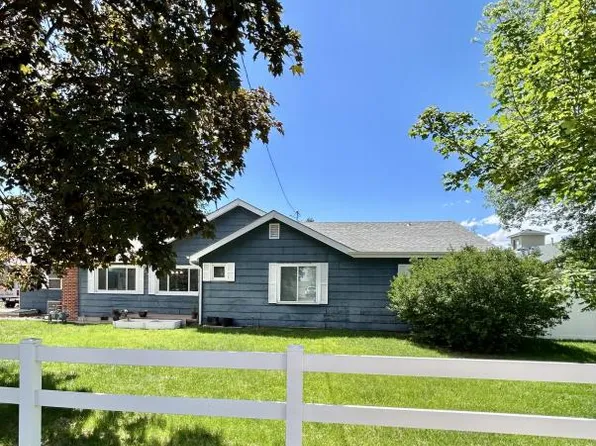 233 Greydene Ave, Canon City, CO 81212