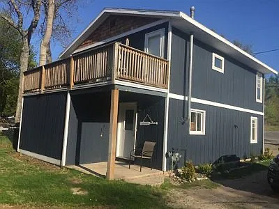 3 bed, 1400 sqft, $1,650 — Photo 4