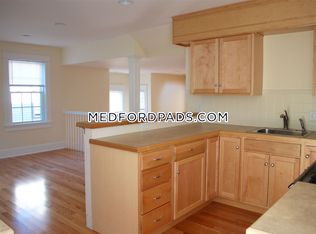 25 Capen St, Medford, MA 02155
