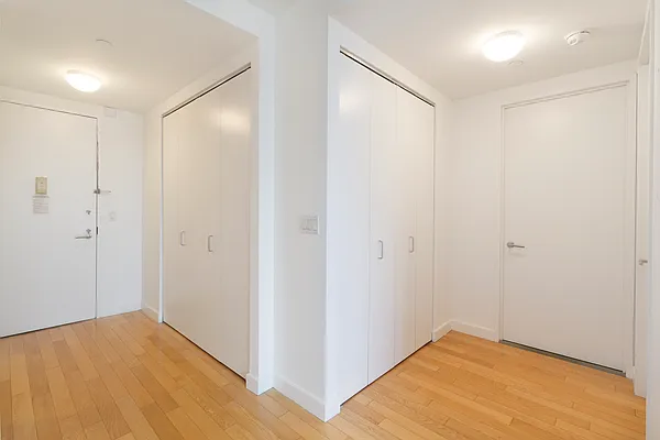 Rented by Real Broker NY LLC | media 13