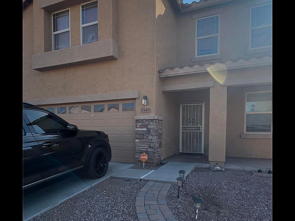 1st image of 7345 W ST CATHERINE Avenue