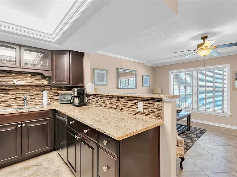 9755 Harrell Ave #105 — Photo 11