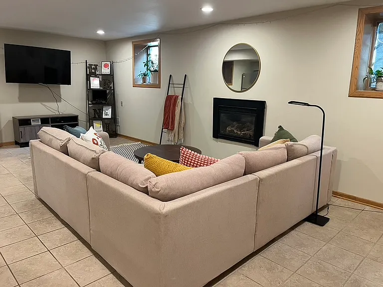 6629 Cornelia Dr #BASEMENT — Photo 15