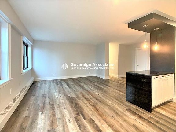 5th image of 111 Wadsworth Ave APT 13G