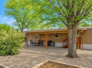 676 Highway 50 Space 44, Delta, CO 81416