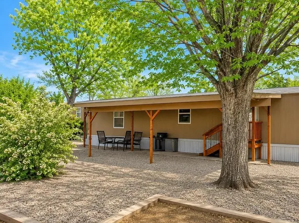 676 Highway 50 Space 44, Delta, CO 81416
