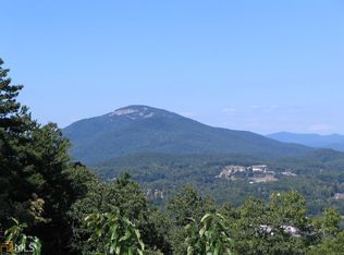 9 9r Daybreak Rd, Cleveland, GA 30528