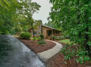 177 Hatchway Rd, Indian Land, SC 29707