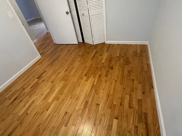 250 Palo Alto Ave — Photo 7