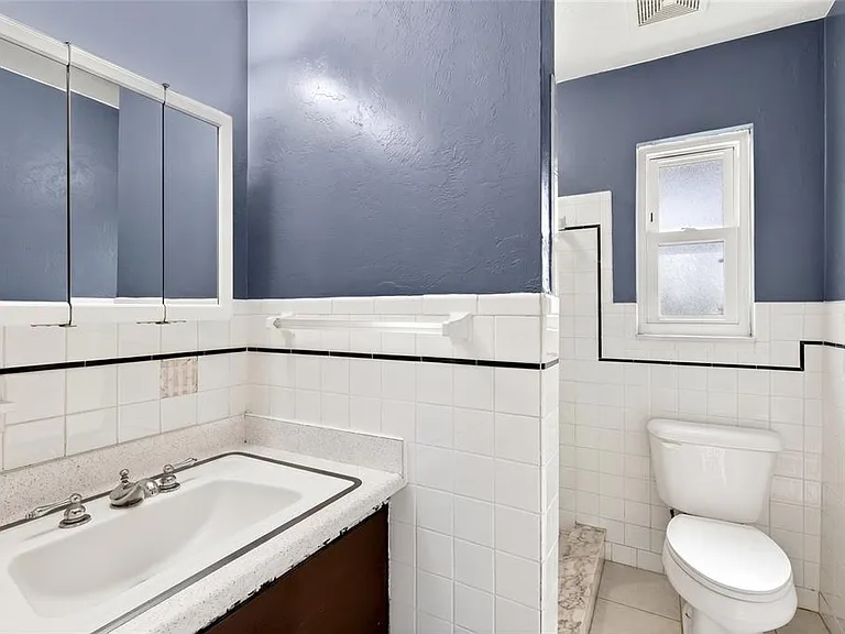 2622 SW 35th Ave — Photo 11
