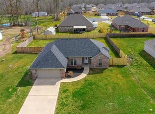 1093 You Winn Rd, Lake charles, LA 70611